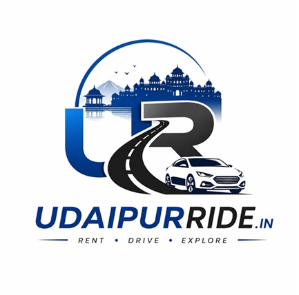 Udaipur Ride